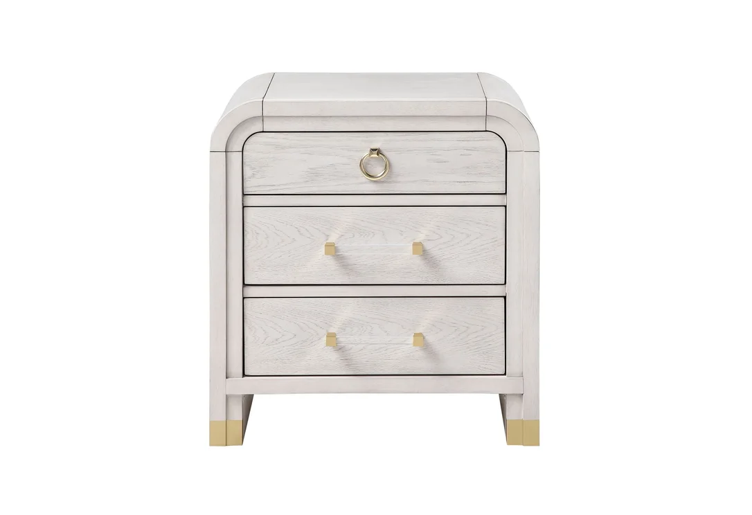 betterhomefurniture2269915