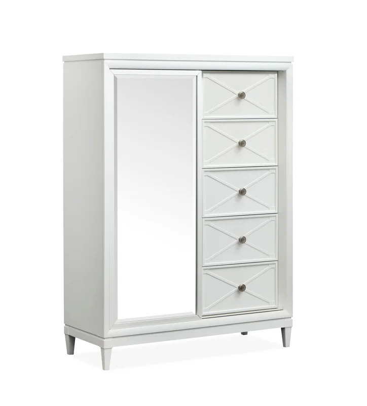 betterhomefurniture2270013
