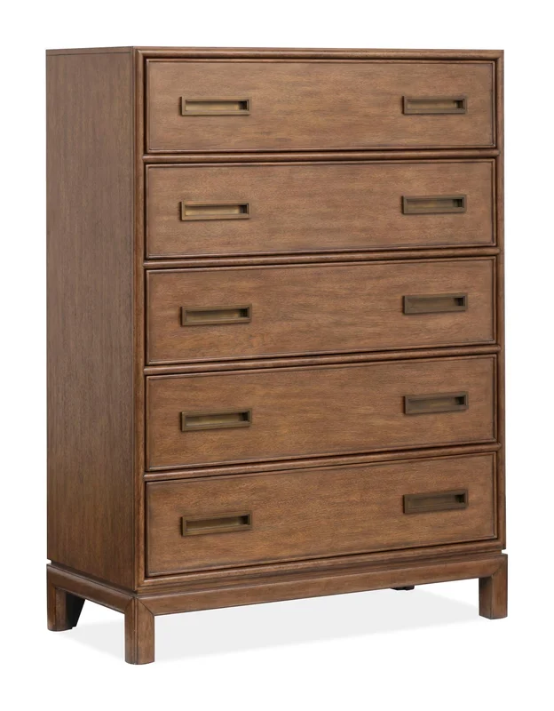 betterhomefurniture2270033