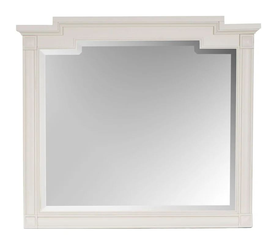 betterhomefurniture2270172