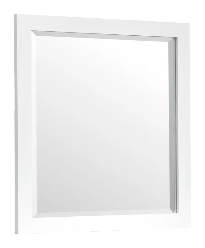 betterhomefurniture2270205