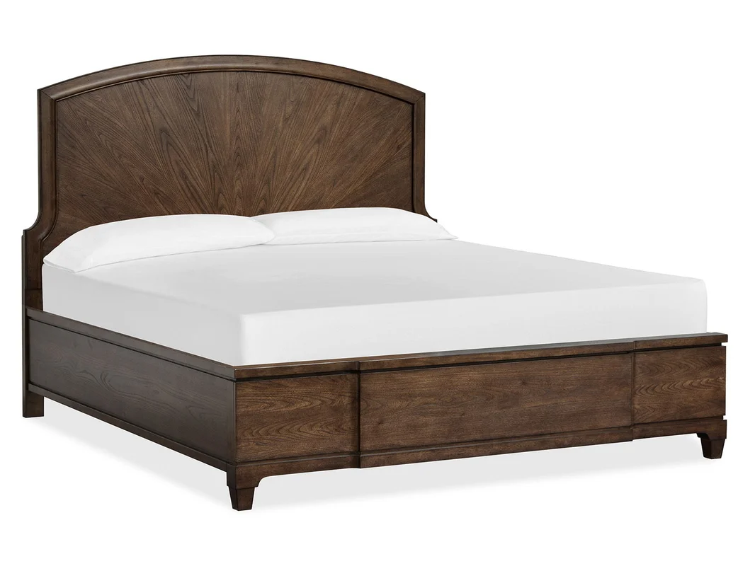 betterhomefurniture2270387