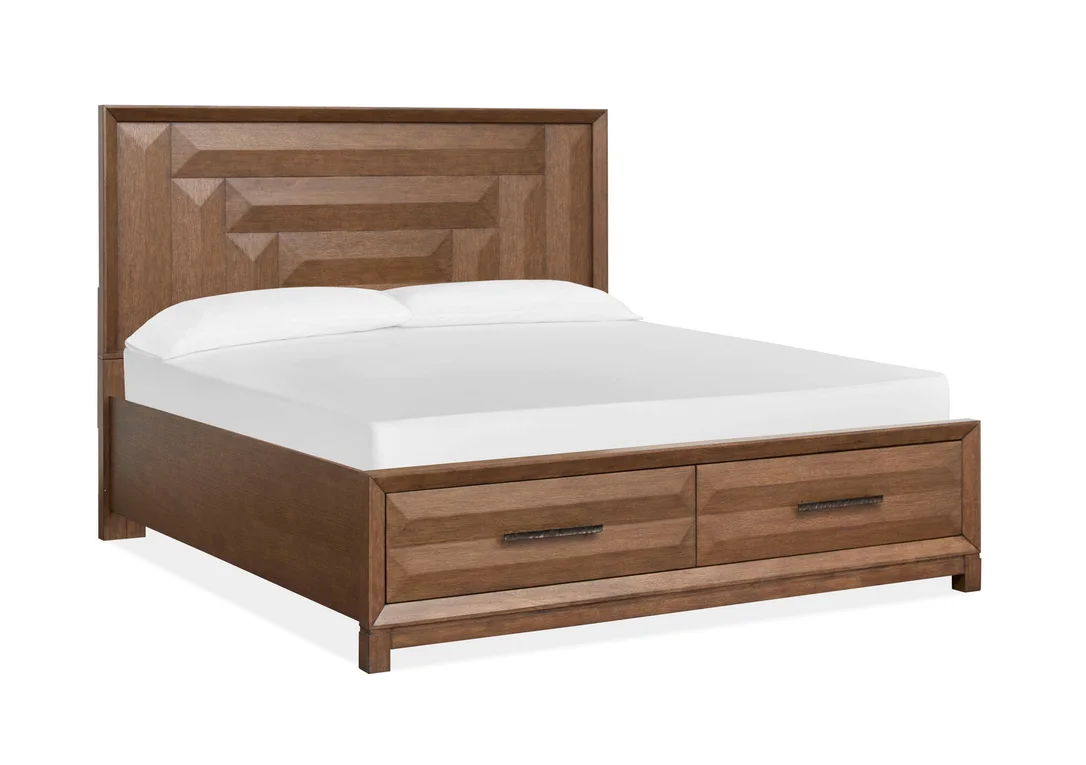 betterhomefurniture2270412