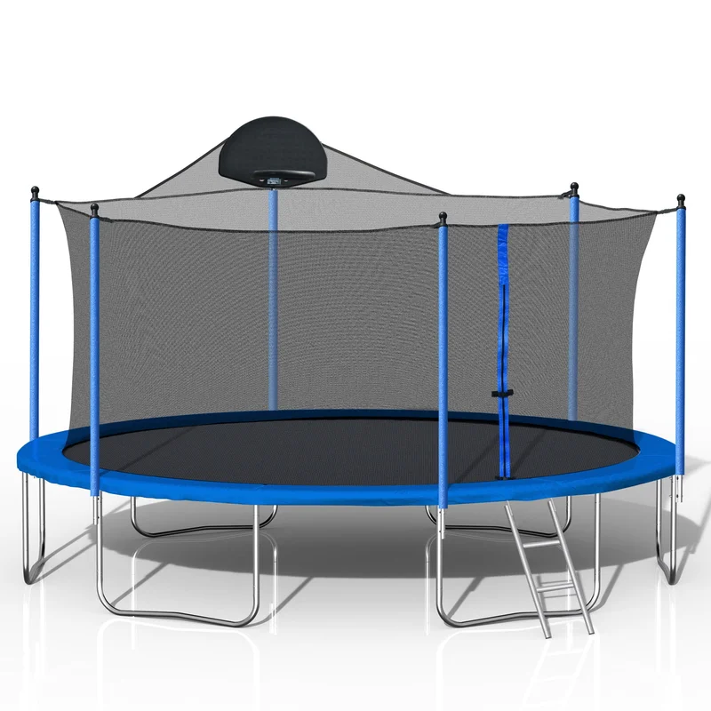 betterhomefurniture2270471