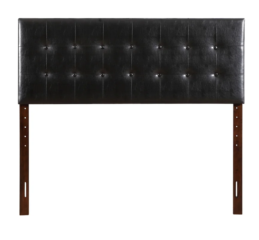 betterhomefurniture2270905