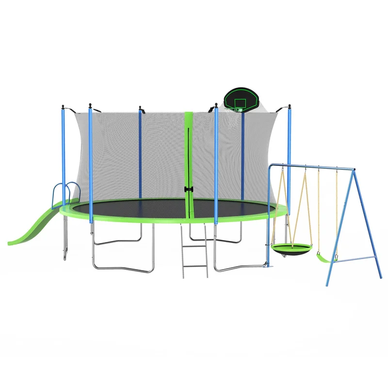 betterhomefurniture2270936