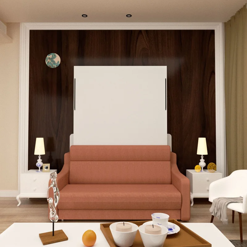 betterhomefurniture2270967