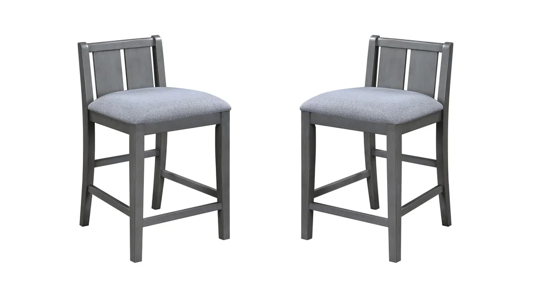 betterhomefurniture2271149
