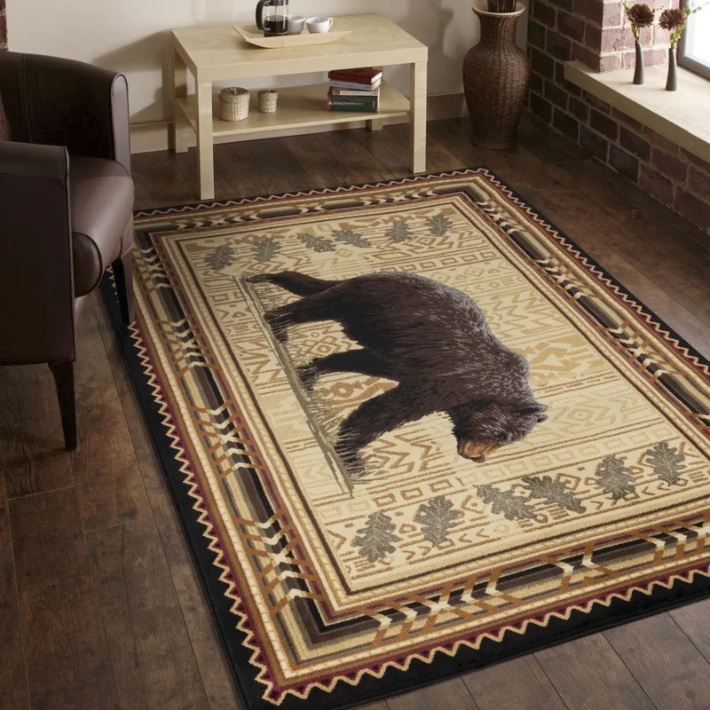 betterhomefurniture2271345