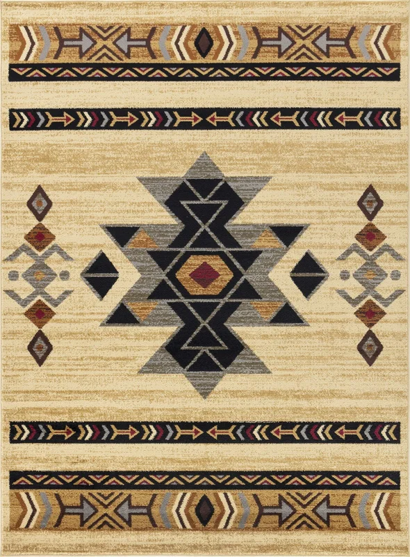 betterhomefurniture2271716