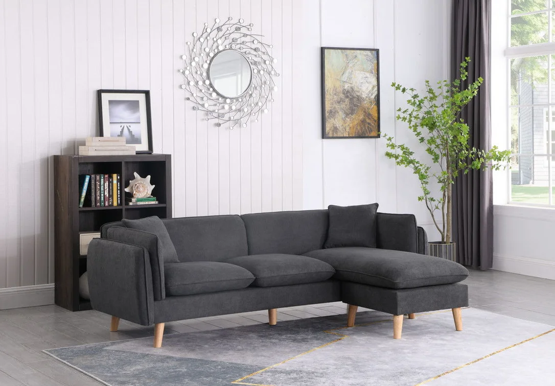 betterhomefurniture2271842