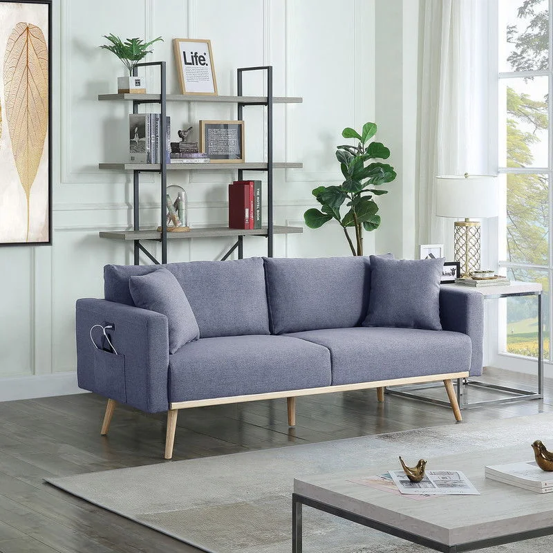betterhomefurniture2271882