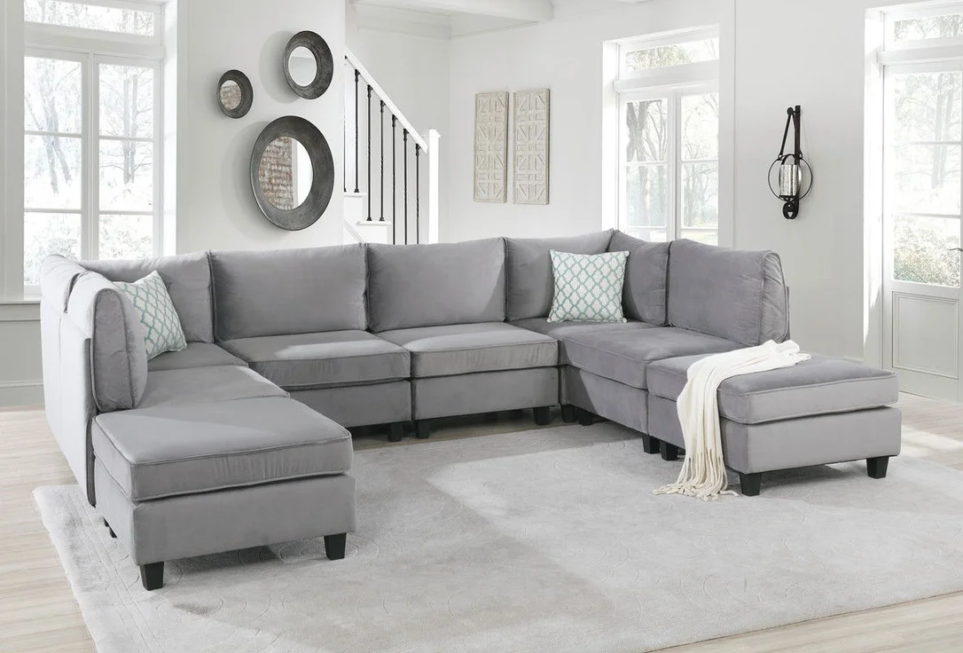 betterhomefurniture2272090