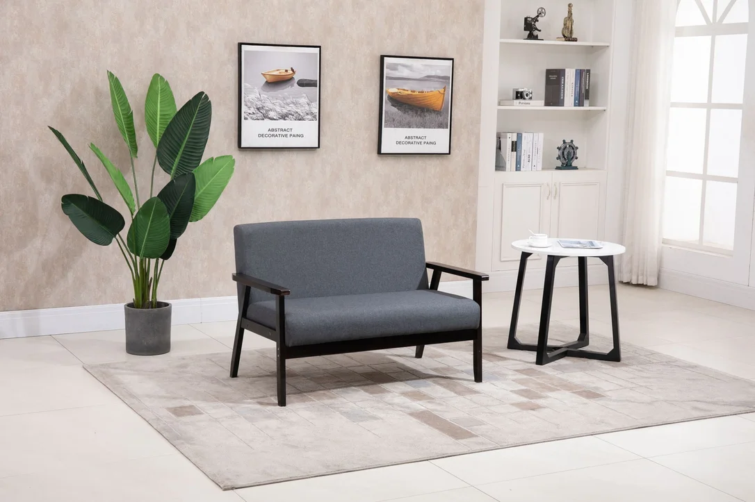 betterhomefurniture2272137