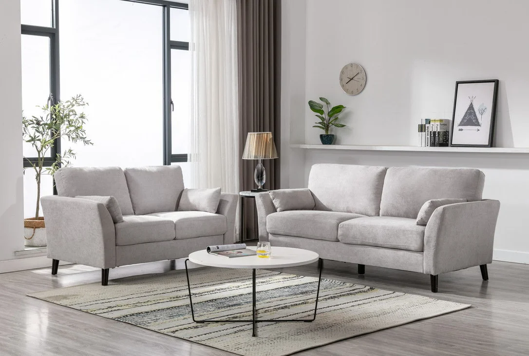 betterhomefurniture2272338