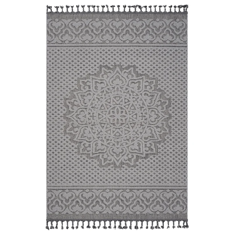 betterhomefurniture2272790