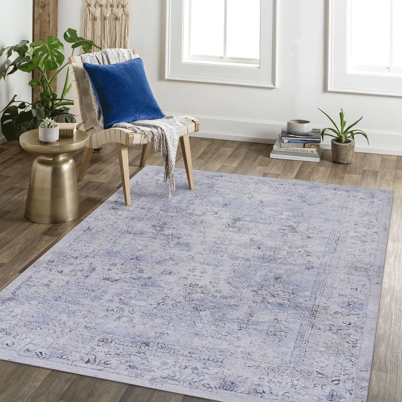 betterhomefurniture2272856