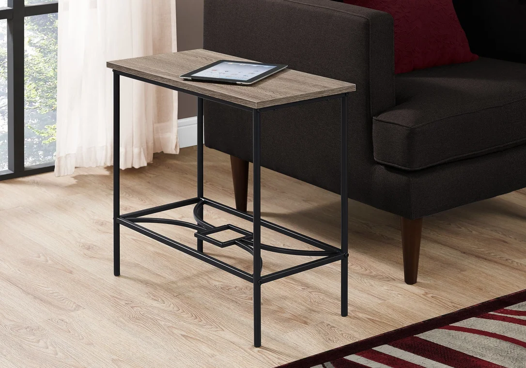 betterhomefurniture2273310