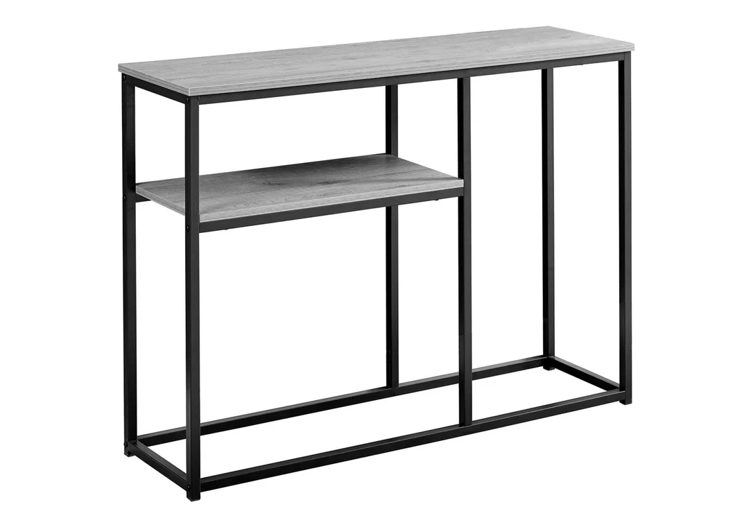 betterhomefurniture2273349