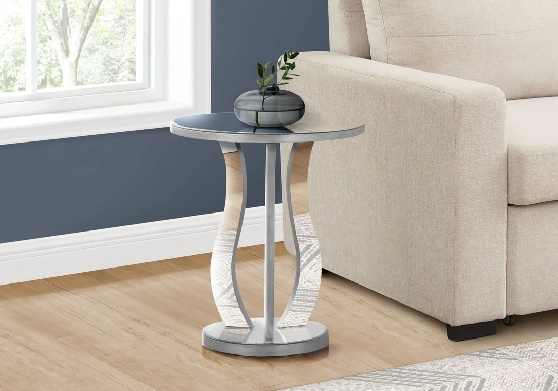 betterhomefurniture2273361