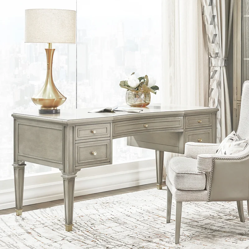 betterhomefurniture2273684
