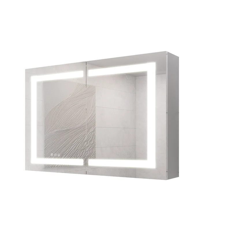 betterhomefurniture2273721