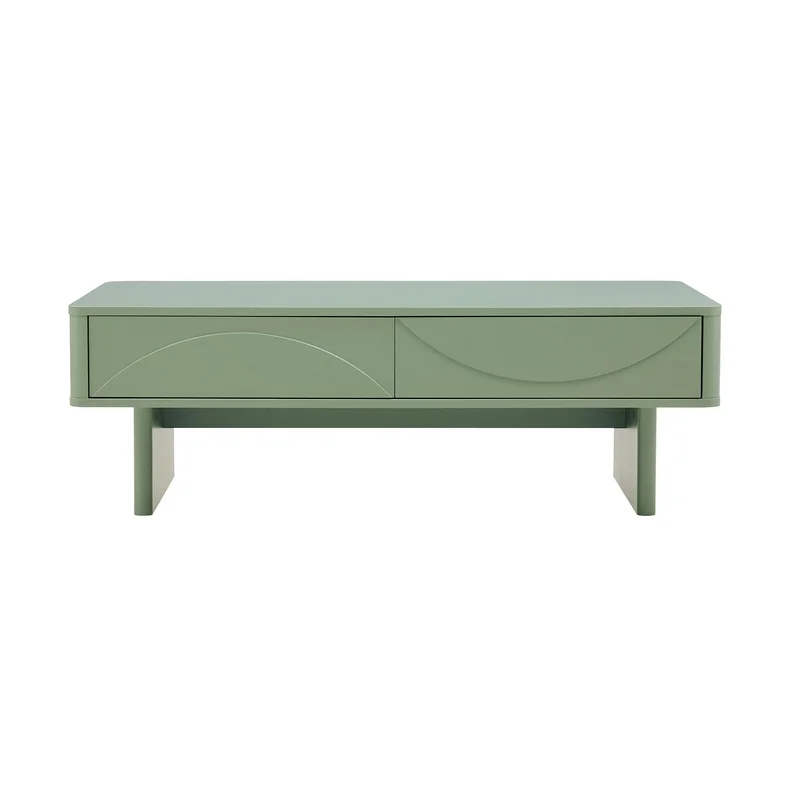 betterhomefurniture2273760