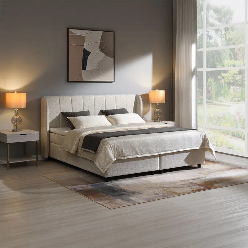 betterhomefurniture2273821
