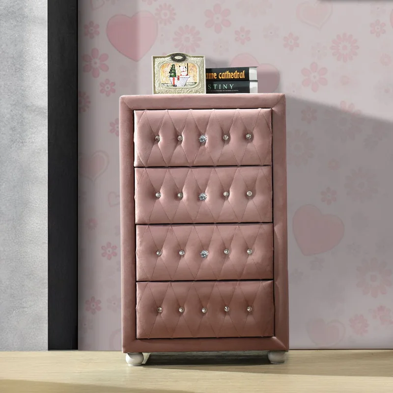 betterhomefurniture2274004