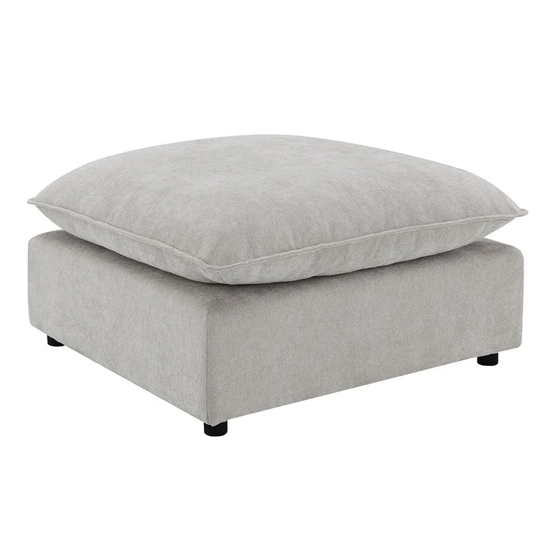 betterhomefurniture2274016