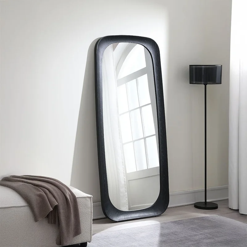 betterhomefurniture2274083