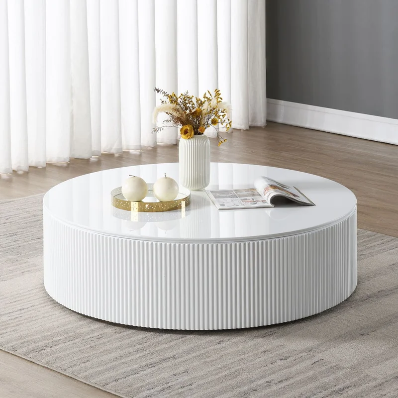 betterhomefurniture2274090