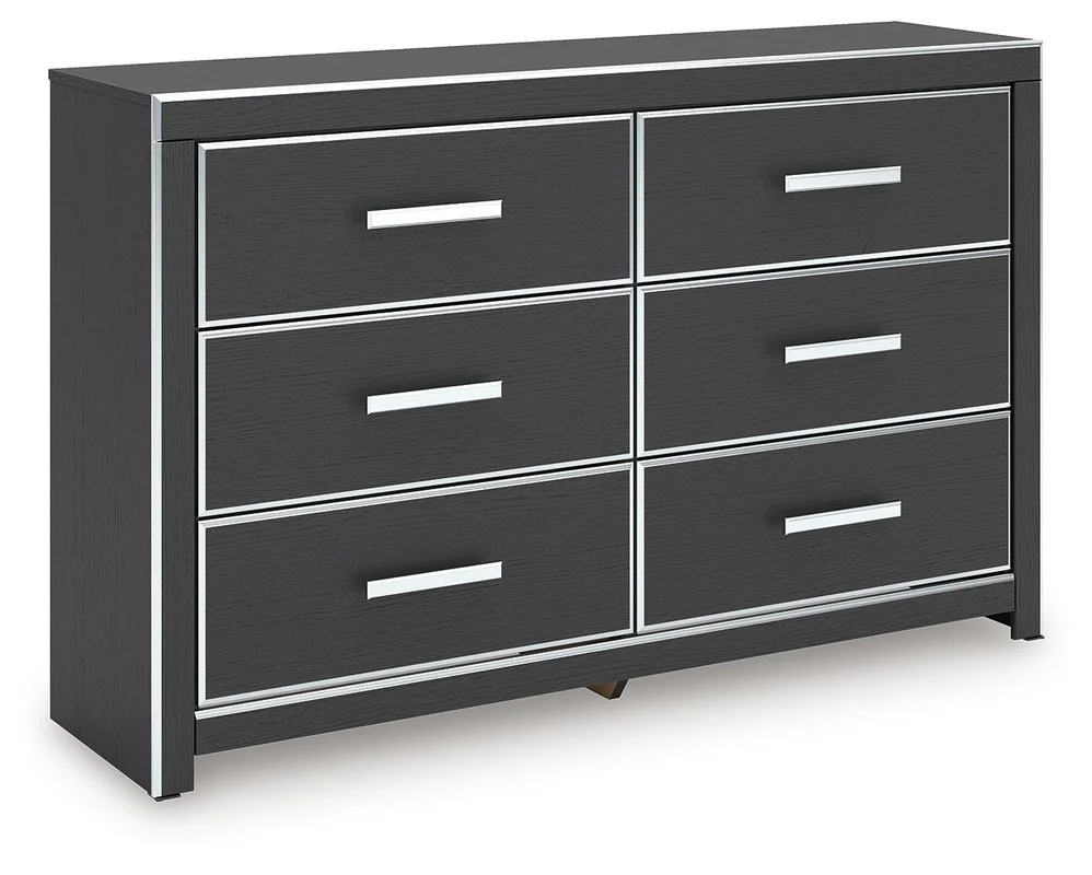 betterhomefurniture2274218