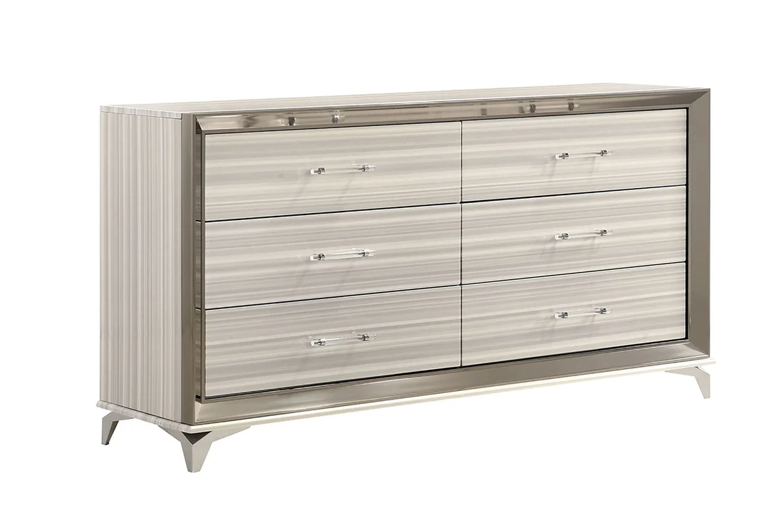betterhomefurniture2274245