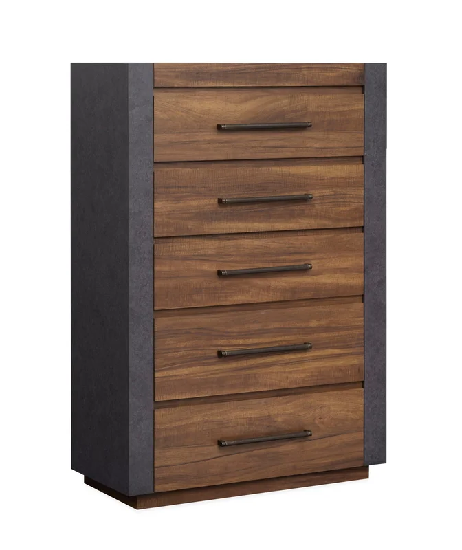 betterhomefurniture2274371