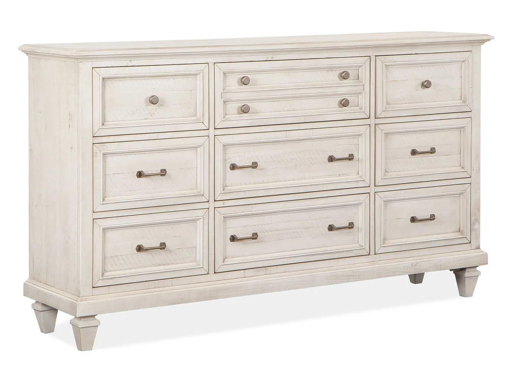 betterhomefurniture2274436