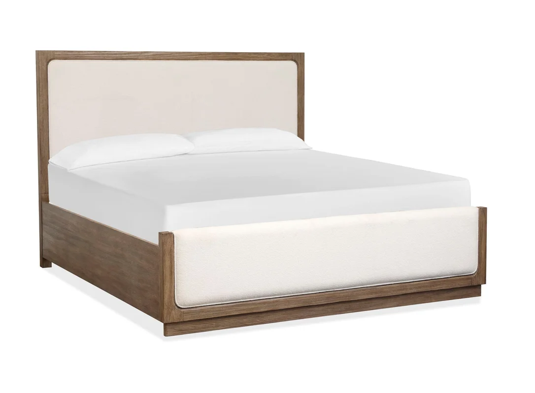 betterhomefurniture2274456