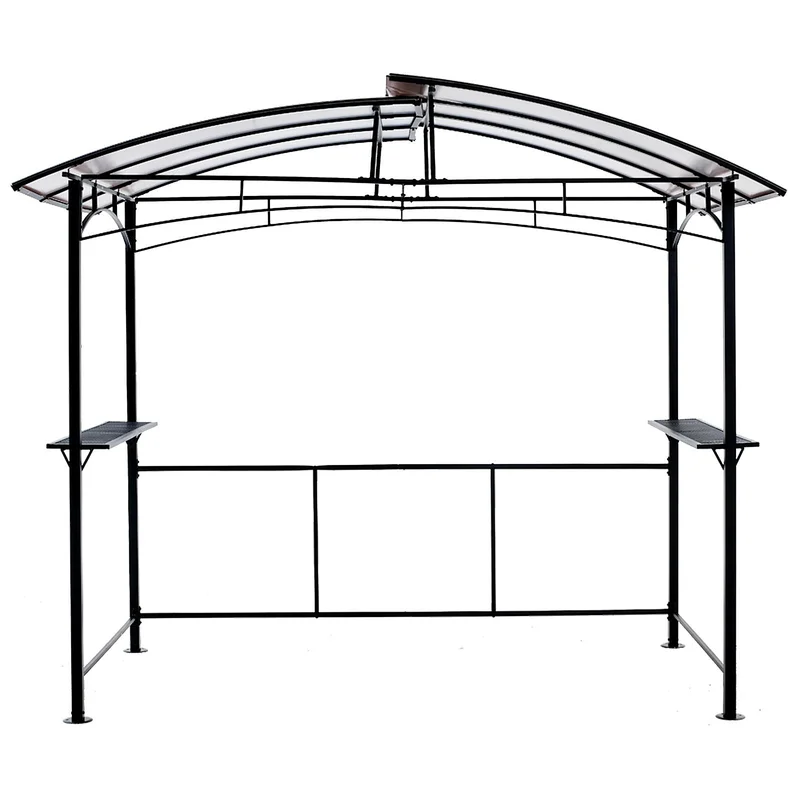 betterhomefurniture2274777