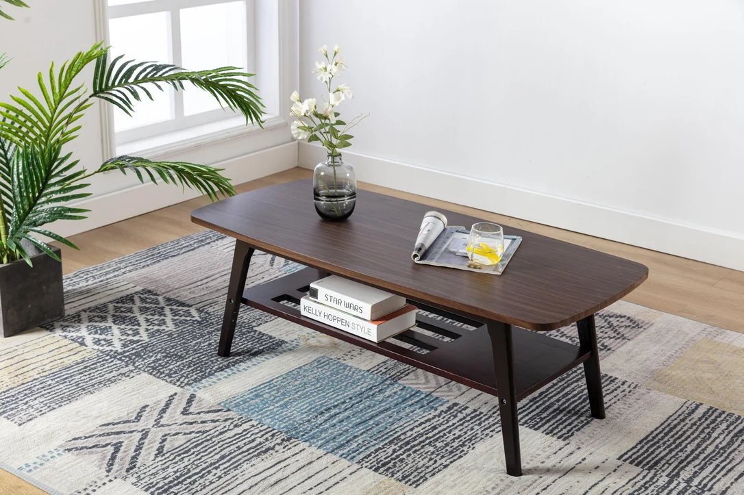 betterhomefurniture2274843