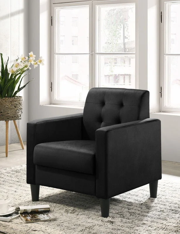 betterhomefurniture2274886