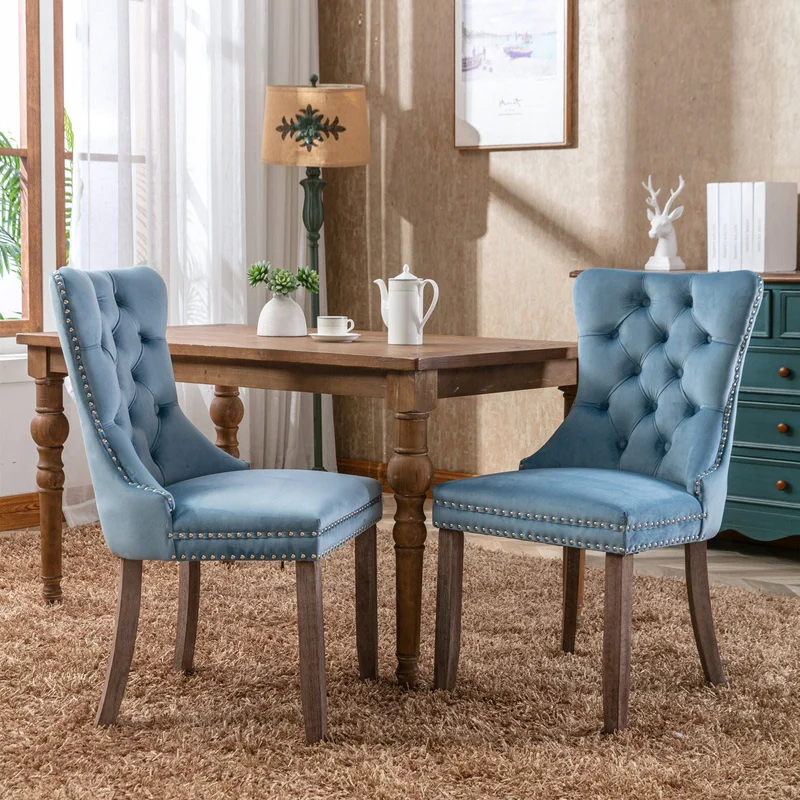 betterhomefurniture2274907