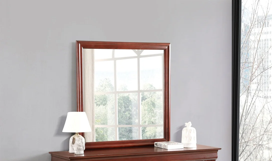 betterhomefurniture2274920
