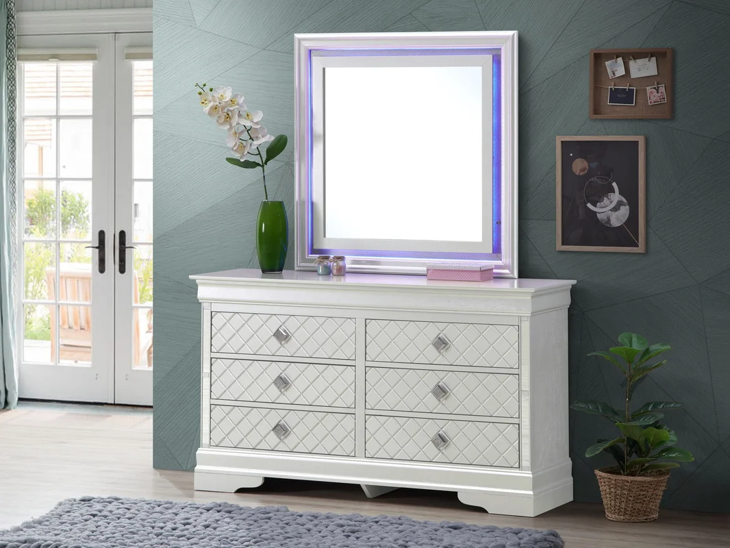 betterhomefurniture2274941