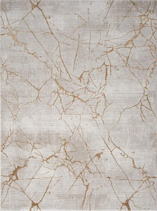 betterhomefurniture2275100