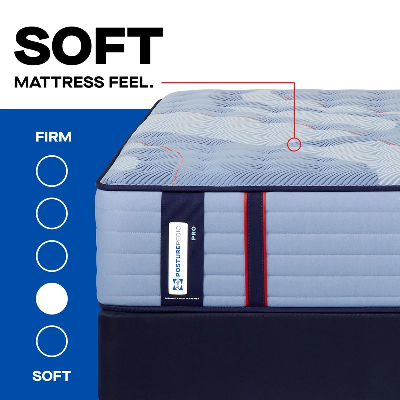betterhomefurniture2275493