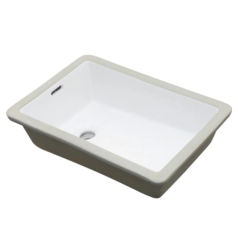 betterhomefurniture2275500