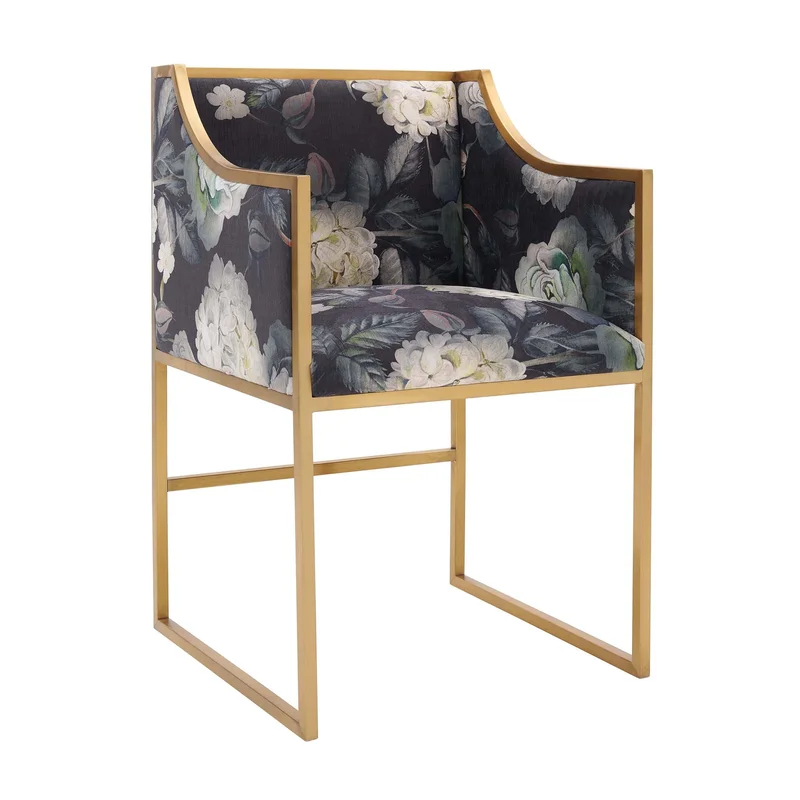 betterhomefurniture2275516