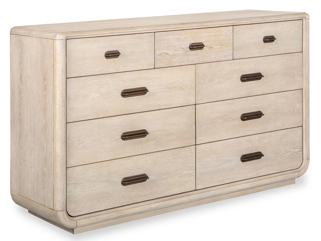 betterhomefurniture2275631