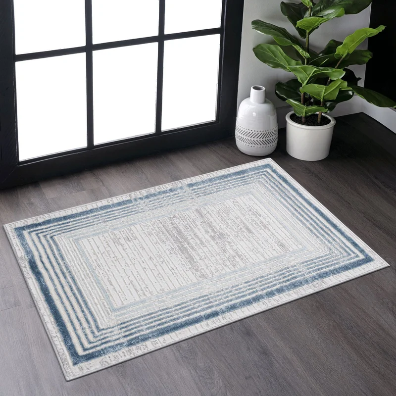 betterhomefurniture2275705