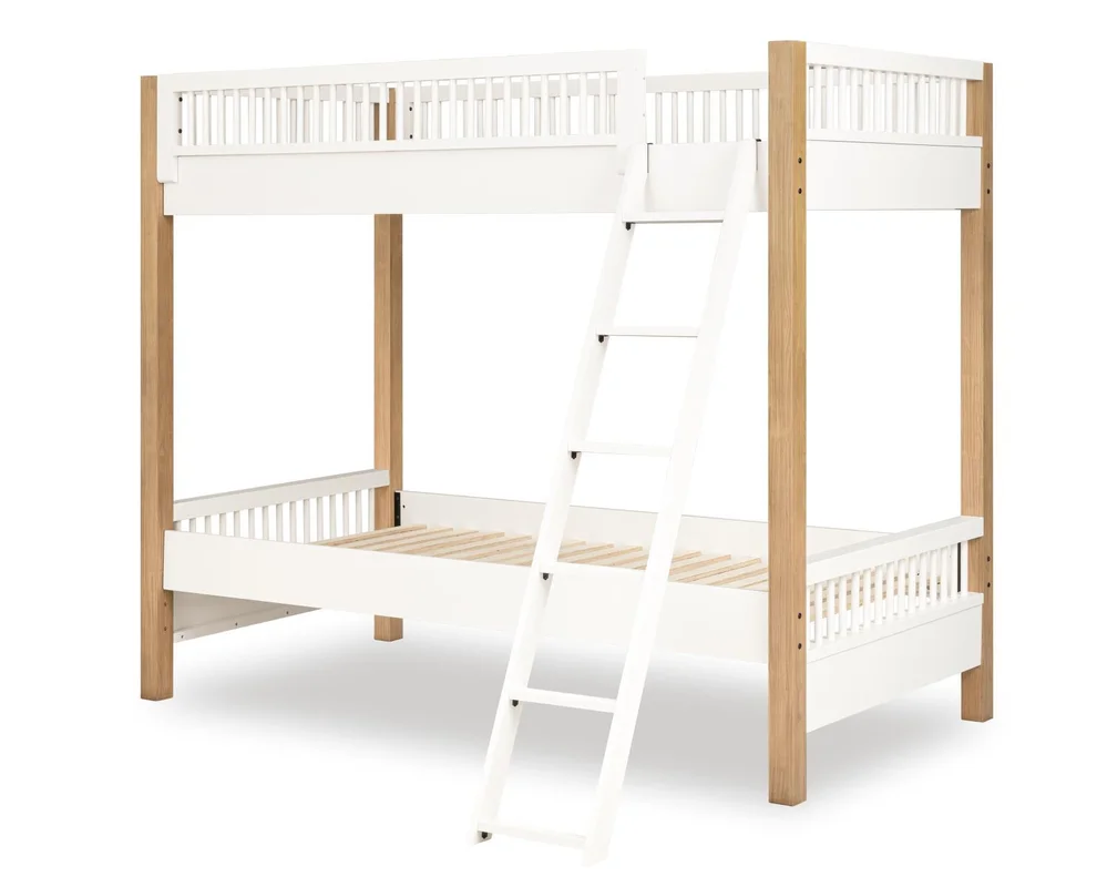 betterhomefurniture3155208